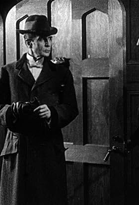 actor Stewart Robbins large photo