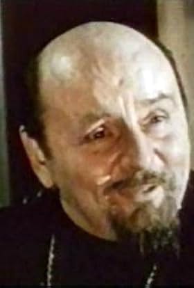 Boris Ivanov