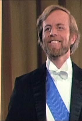 actor Bram van der Vlugt large photo