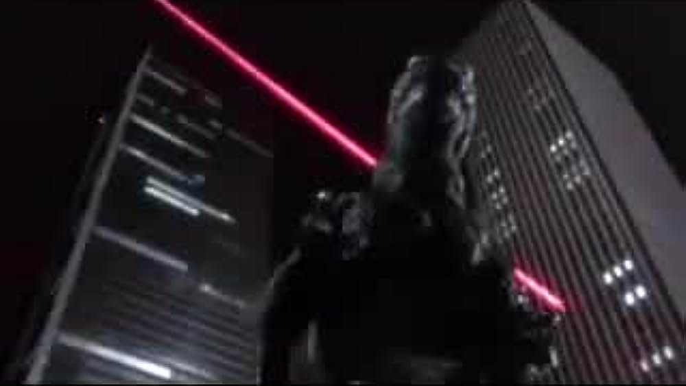 actor Ken Tanaka large photo