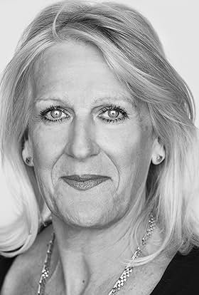 Tricia George