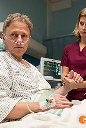 actor Axel Pape large photo