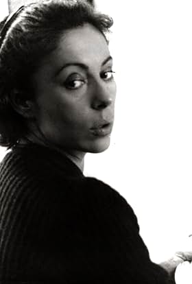 actor Alicia Bruzzo large photo actor Alicia Bruzzo large photo