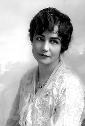 actor Lois Weber large photo