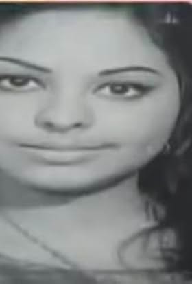 actor Sanjana large photo