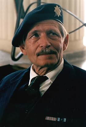 actor Jirí Kodet large photo