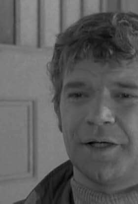 actor Hans-Peter Reinecke large photo