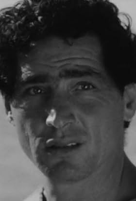 actor Settimio Di Porto large photo