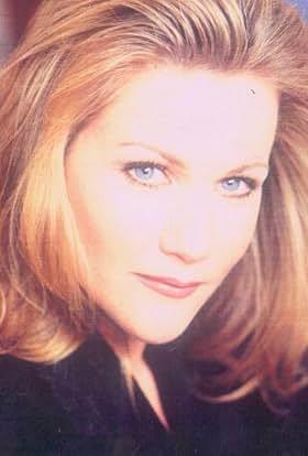 Jill Church