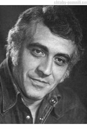 Edmond Keosayan