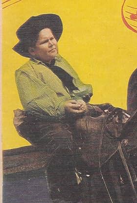 Joe Strauch Jr.