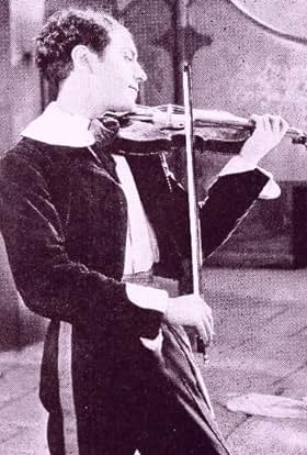 actor Carlo Schipa large photo