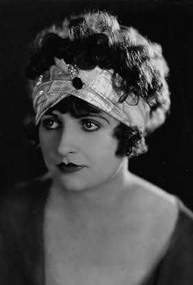 Ruth Hiatt