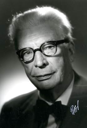 actor Sven Bergvall large photo