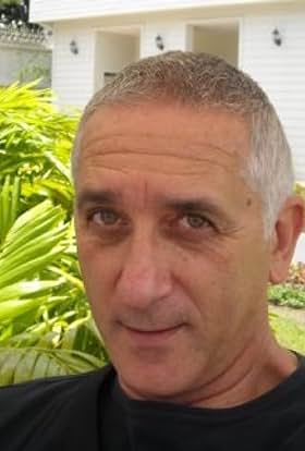 Gino Clemente