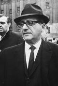 Sam Giancana