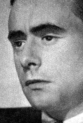 actor Henri-Georges Clouzot large photo