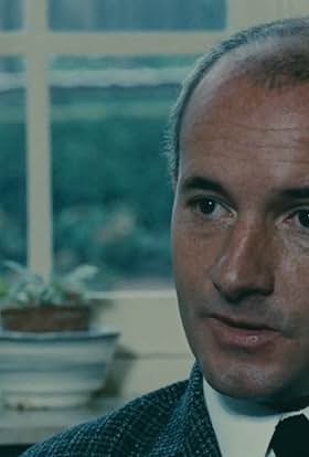 actor Alain MacMoy large photo