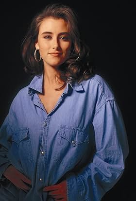 Marie-Soleil Tougas