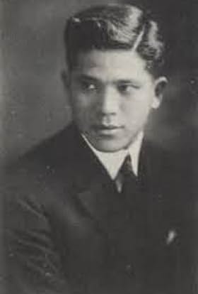 actor Kisaburô Kurihara large photo