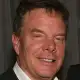 Rob Tapert