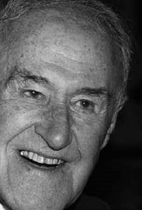 actor Luis Escobar large photo