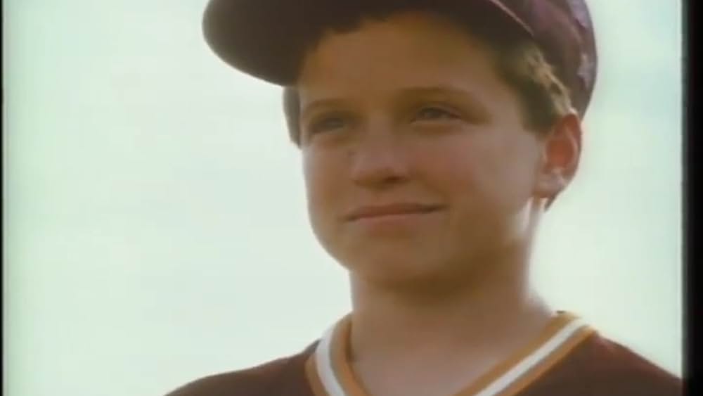 actor Dean Alexander large photo