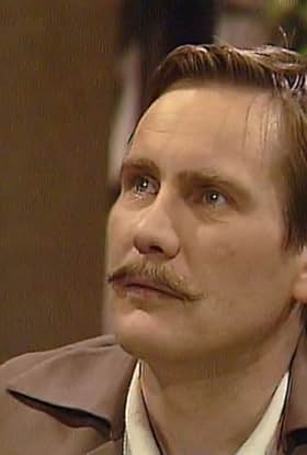 actor Jirí Stepnicka large photo