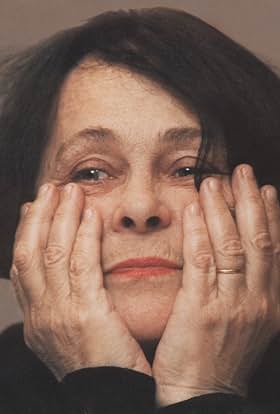 actor Kira Muratova large photo