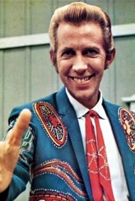 Porter Wagoner