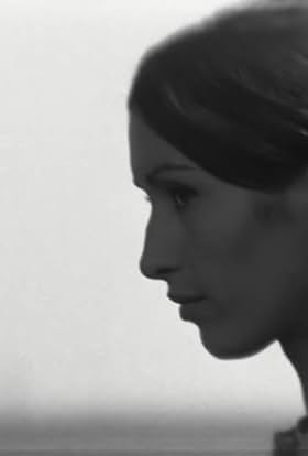 actor Andrea Drahota large photo