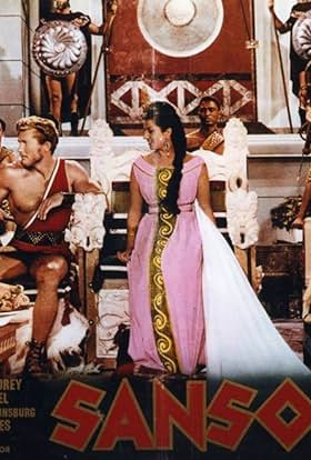 actor Luisella Boni large photo