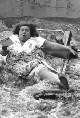 actor Helena Ruzicková large photo