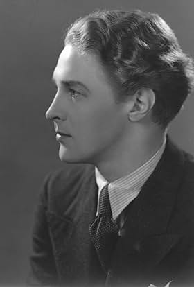 actor Jorma Nortimo large photo