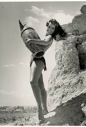 Carol Hill