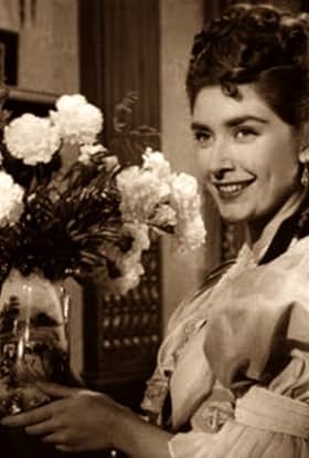 actor Gilda Lousek large photo