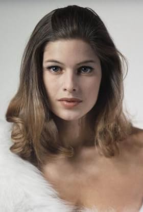 actor Ellen Farner large photo