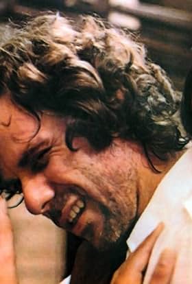 actor Reginaldo Faria large photo