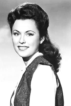 actor Linda Stirling large photo