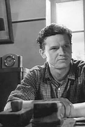 actor Viktor Avdyushko large photo