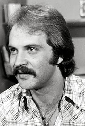 actor Juan Peláez large photo