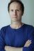 Quentin Ogier