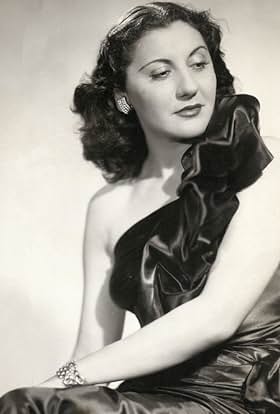 actor Sofia Vempo large photo