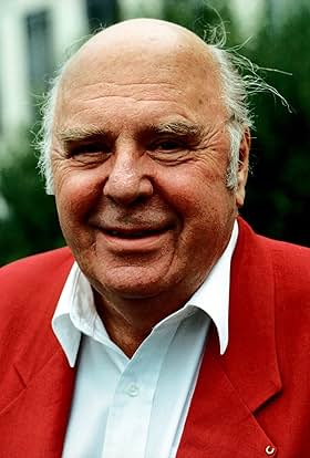 actor Gösta Krantz large photo