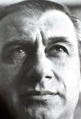 actor Jean Lajeunesse large photo