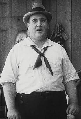 actor Frank J. Coleman large photo