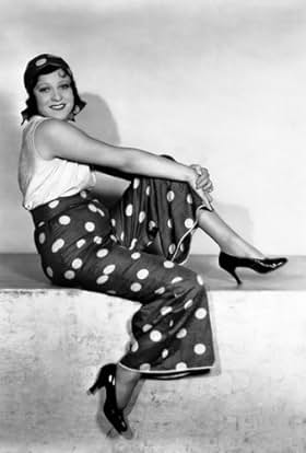 actor Lissy Arna large photo