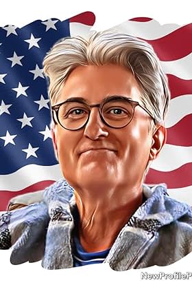 actor Brennan Howard large photo