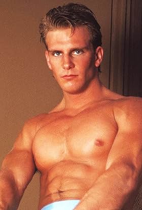Paul D. Fow