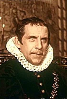 Bruno Frejndlikh